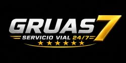 gruas